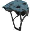 Image de iXS Trigger AM/Trail casque de vélo, Couleur:ocean blue, Taille:M/L