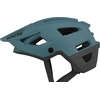 Image de iXS Trigger AM/Trail casque de vélo, Couleur:ocean blue, Taille:S/M