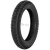Image de IRC Tire SN26 Urban Snow Evo ( 90/80-16 TL 51J arrière, marquage M+S, avant )