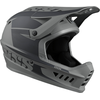 Image de iXS XACT Evo casque, Enduro, Couleur:black-graphite, Taille:ML (57-59 cm)