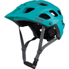 Image de Casques IXS Casque de vélo IXHLT91201165