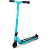 Image de Micro Ramp Cyan Freestyle Scooter