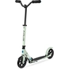 Image de Micro Scooter Speed Deluxe Clay