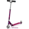 Image de Micro Sprite LED Purple Stripe