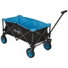 Image de Micro chariot de plage pliable - Micro chariot pour la plage et le parc