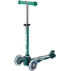 Image de mini micro deluxe ECO green