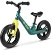Image de Micro Balance Bike Lite, Farbe:peacock green