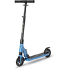 Image de micro Roller | Scooter | micro sprite suspension | hellblau
