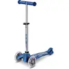 Image de Piles rechargeables everActive Ni-MH R03 AAA 550 mAh Infinity Line