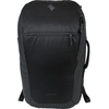 Image de NITRO sac à dos pour ordinateur portable sac à dos pour ordinateur portable Nikuro Traveller 32L Black Out noir