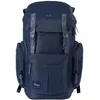Image de NITRO sac à dos de loisirs sac à dos pour ordinateur portable Daypacker Backpack 32L Nightsky bleu marine