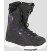 Image de Nitro Scala TLS Boots de Snowboard noir 26.5