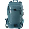 Image de Nitro Slash 25L Pro Rucksack 53 cm