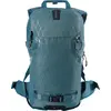 Image de NITRO sac à dos de randonnée sac à dos Rover 14 Backpack Arctic bleu pétrole