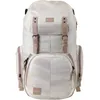 Image de NITRO sac à dos de loisirs sac à dos pour ordinateur portable Urban Collection Weekender Backpack 42L Dune kaki