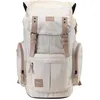 Image de NITRO sac à dos de loisirs sac à dos pour ordinateur portable Daypacker Backpack 32L Dune kaki