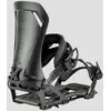 Image de Nitro Vertical St 2024 Fixations de splitboard noir L