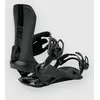 Image de Nitro One 2026 Fixations de snowboard noir M