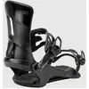 Image de Nitro Rambler 2026 Fixations de snowboard noir L