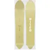Image de Nitro Pow Snowboard à motifs 157