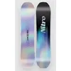 Image de Nitro Spirit Kids Kids Snowboard à motifs 121
