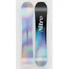 Image de Nitro Spirit Youth 2025 Kids Snowboard à motifs 137