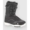 Image de Nitro Tangent BOA 2026 Boots de snowboard noir 27.5