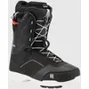 Image de Nitro Tangent TLS 2025 Boots de snowboard noir 26.5