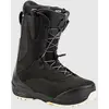 Image de Nitro Bianca TLS+ Boots de Snowboard noir 25.5