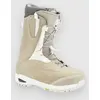 Image de Nitro Bianca TLS+ Boots de Snowboard marron 25.0