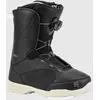 Image de Nitro Flora BOA 2026 Boots de Snowboard noir 27.0