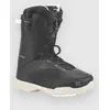 Image de Nitro Flora TLS 2026 Boots de Snowboard noir 25.5