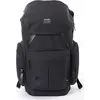 Image de NITRO sac à dos de loisirs sac à dos pour ordinateur portable Daypacker Two Backpack 32L True Black noir