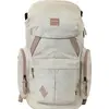 Image de NITRO sac à dos de loisirs sac à dos pour ordinateur portable Daypacker Two Backpack 32L Dune kaki