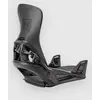 Image de Nitro Mens 2026 Step On Bindings noir S