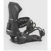 Image de Nitro Team 2026 Fixations de snowboard noir L