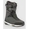 Image de Nitro Team Pro Mk TLS 2026 Boots de snowboard noir 31.0