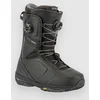 Image de Nitro Team BOA 2026 Boots de snowboard noir 28.0
