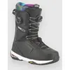 Image de Nitro Team BOA 2026 Boots de snowboard noir 28.5