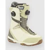 Image de Nitro Team BOA 2026 Boots de snowboard marron 27.0