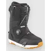 Image de Nitro Venture TLS 2027 Step On Boots noir 26.5