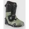 Image de Nitro Venture TLS 2027 Step On Boots noir 27.5