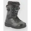 Image de Nitro Crown BOA 2026 Boots de Snowboard noir 25.5