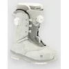 Image de Nitro Crown BOA 2026 Boots de Snowboard gris 27.5