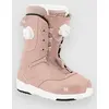 Image de Nitro Crown BOA 2026 Boots de Snowboard rose 25.5