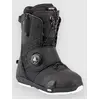 Image de Nitro Monarch TLS 2027 Step On Boots noir 25.5