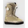 Image de Nitro Monarch BOA 2027 Boots de Snowboard marron 25.5