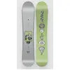 Image de Nitro Alternator 2026 Snowboard à motifs 154MW