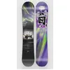Image de Nitro Team Pro Marcus Kleveland 2026 Snowboard à motifs 155
