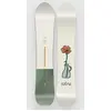 Image de Nitro Drop 2026 Snowboard à motifs 146
